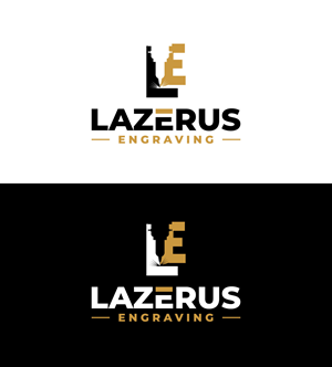 Logo Design by alexdarah for this project | Design: #34496730