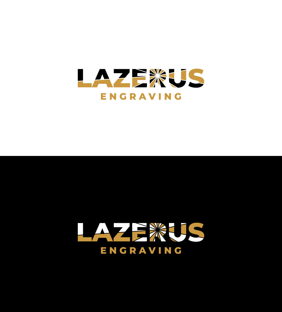 Logo Design by alexdarah for this project | Design #34496751