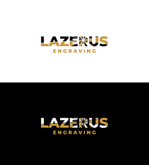 Logo Design by alexdarah for this project | Design: #34496751