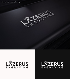 Diseño de Logo por M Art & Design para este proyecto | Diseño: #34497494