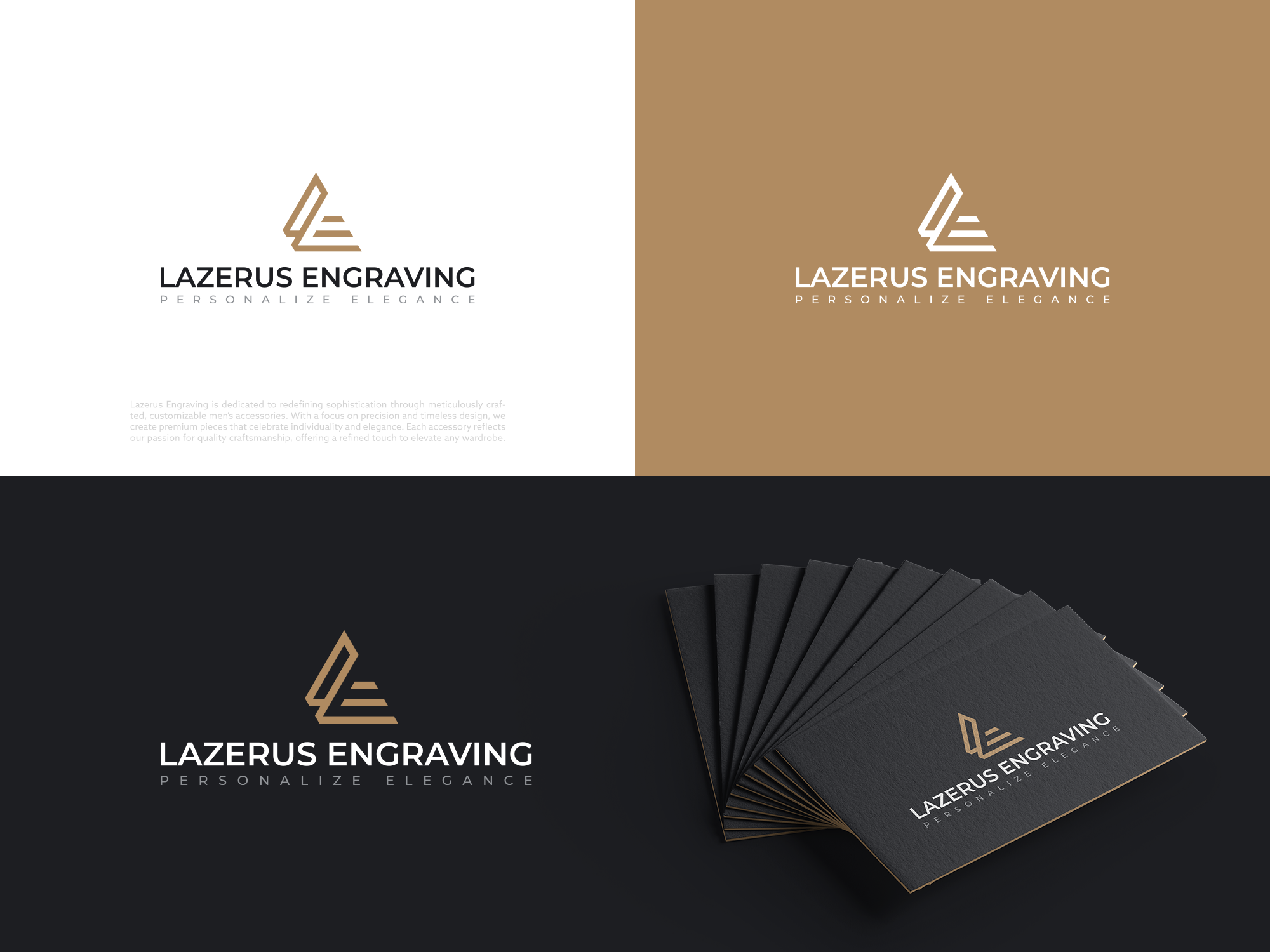 Diseño de Logo por COLOUR CREATIVE para este proyecto | Diseño #34521337