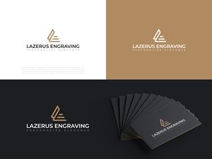 Logo Design by COLOUR CREATIVE for this project | Design: #34521337