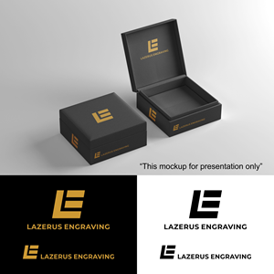 Logo Design by dhanuboy for this project | Design: #34498664