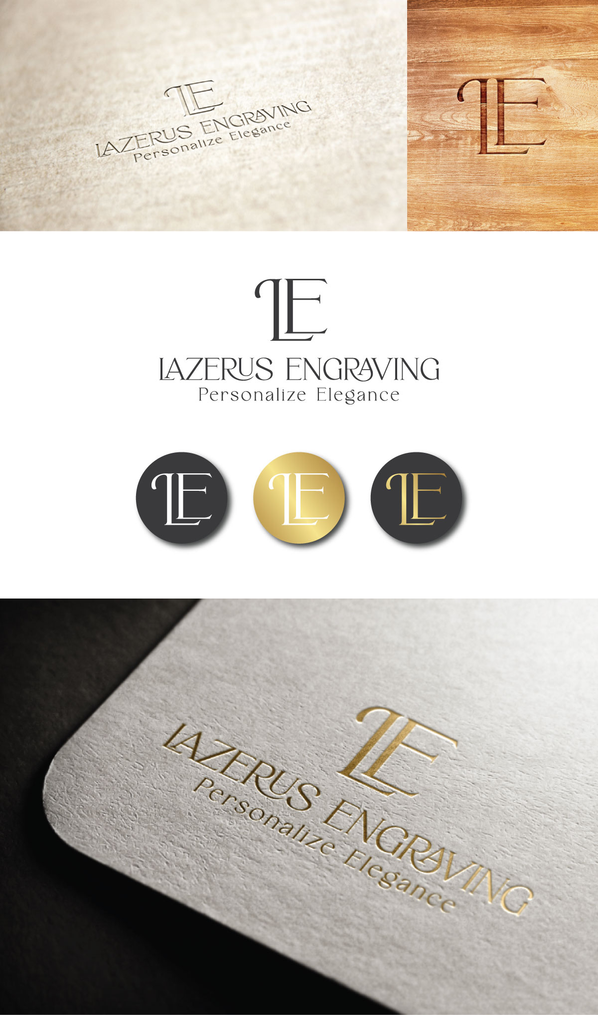 Logo Design by Shahriar H for this project | Design #34496033