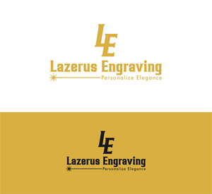 Logo Design by UsamaIjaz for this project | Design: #34499319