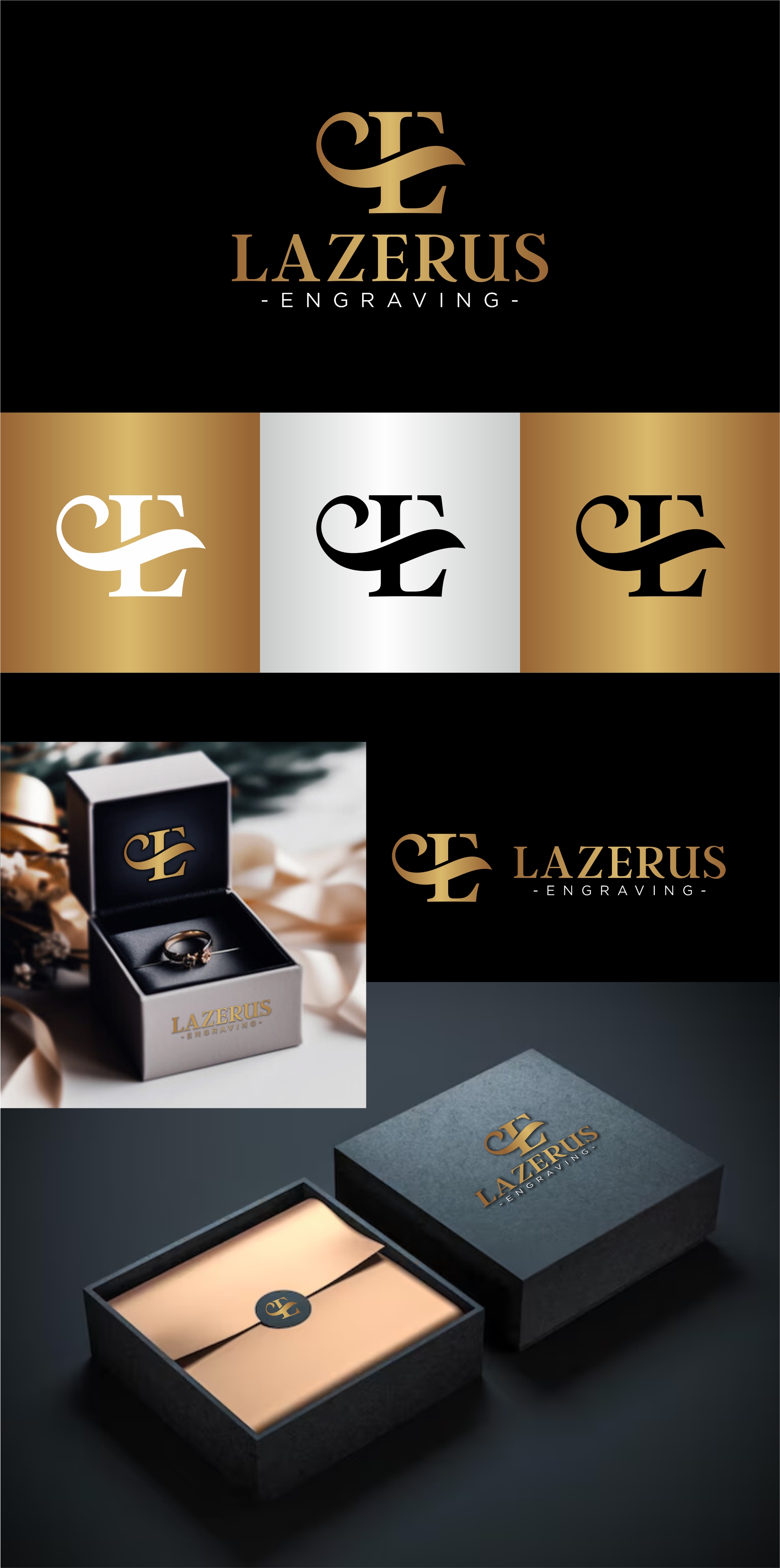 Logo-Design von 1206studio für dieses Projekt | Design #34439605