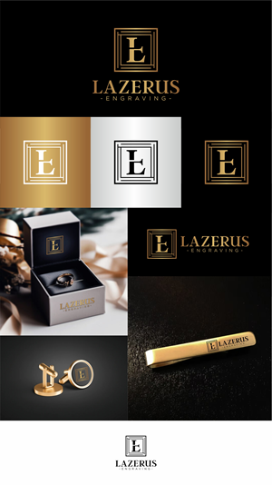 Diseño de Logo por 1206studio para este proyecto | Diseño: #34444166