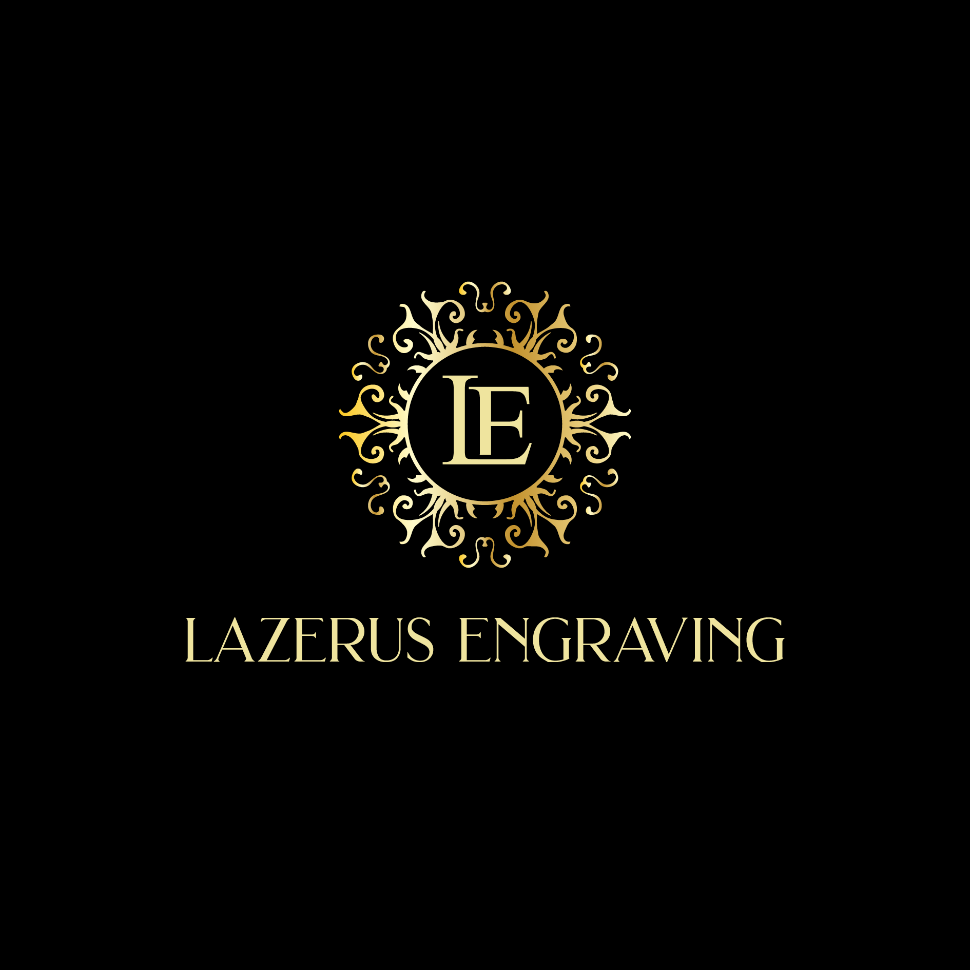Diseño de Logo por herilyess para este proyecto | Diseño #34497560