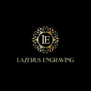 Diseño de Logo por herilyess para este proyecto | Diseño: #34497560