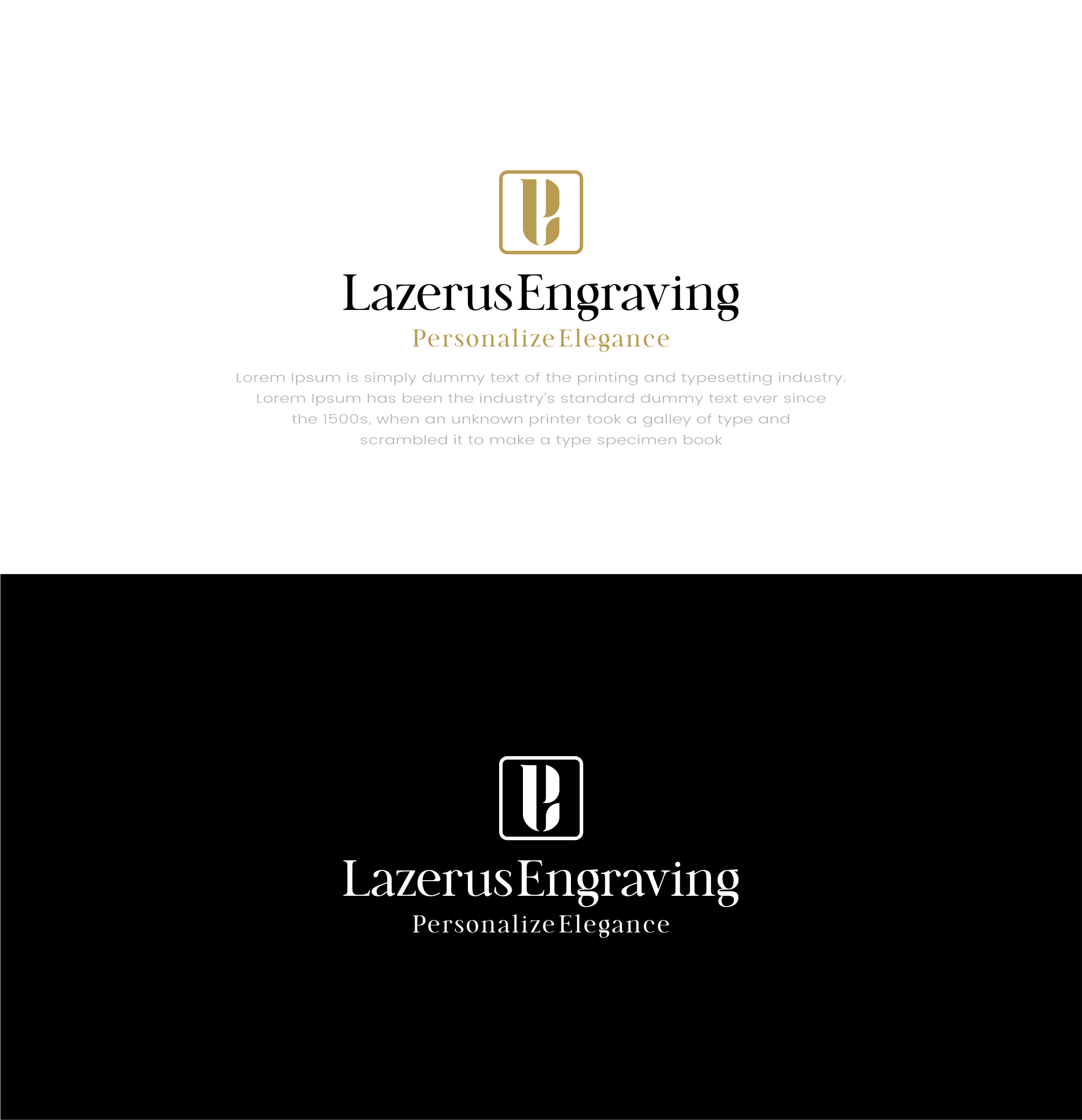 Logo Design by Barokahe guse for this project | Design #34514558