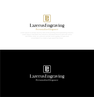 Logo Design by Barokahe guse for this project | Design: #34514558