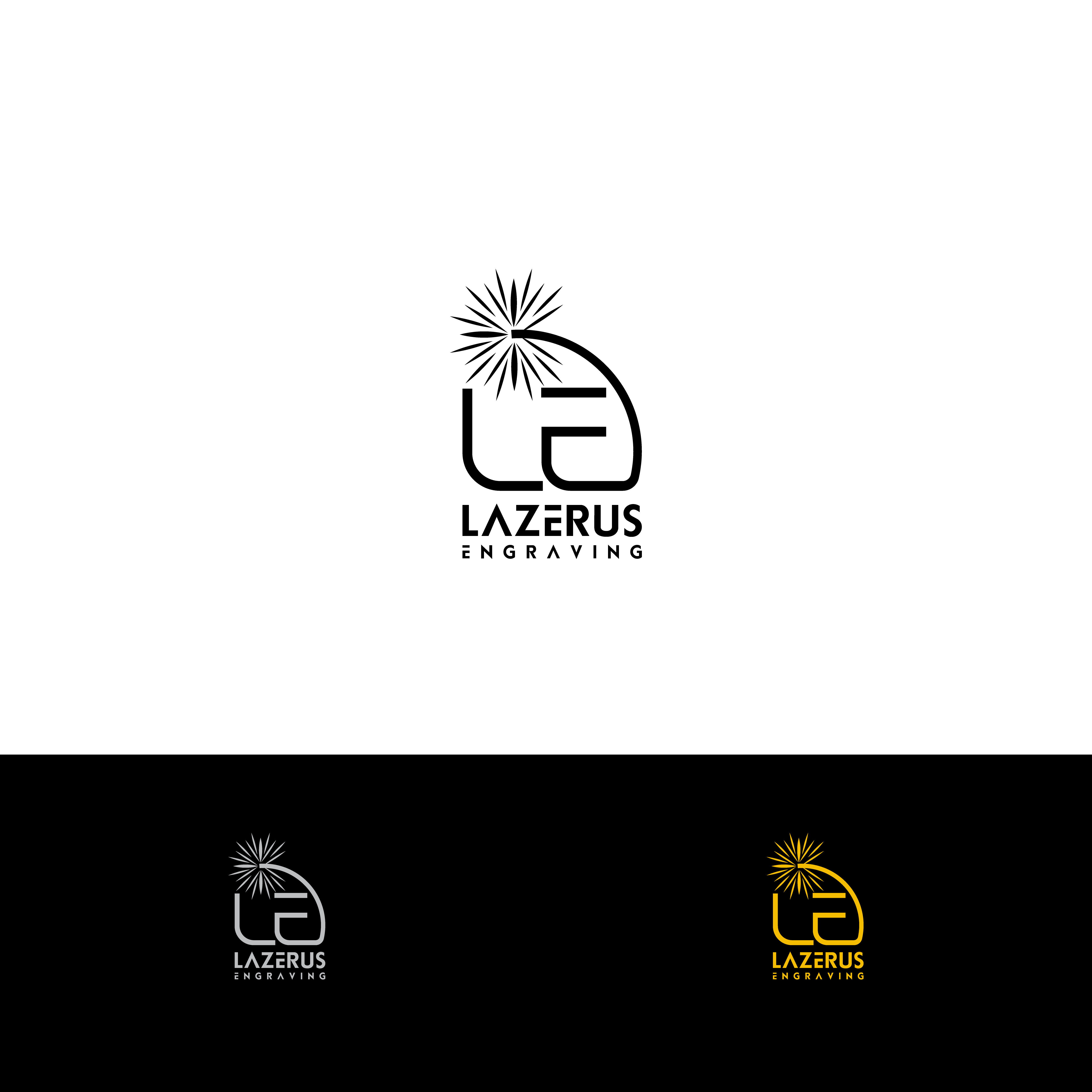 Design de Logo par ainee4 pour ce projet | Design #34497648