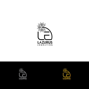 Logo Design by ainee4 for this project | Design #34497648