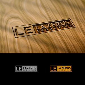 Diseño de Logo por ainee4 para este proyecto | Diseño: #34498503