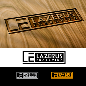 Diseño de Logo por ainee4 para este proyecto | Diseño: #34498703