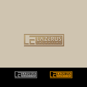 Diseño de Logo por ainee4 para este proyecto | Diseño: #34499788