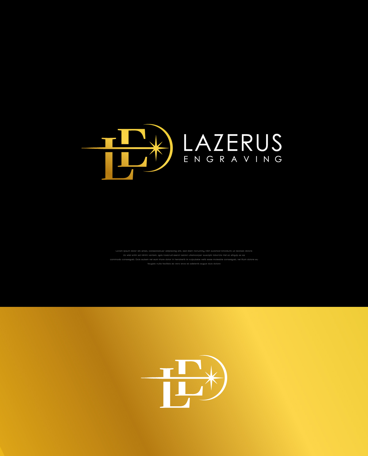 Logo-Design von apik. für dieses Projekt | Design #34497339