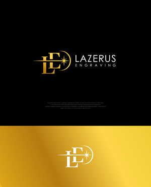 Diseño de Logo por apik. para este proyecto | Diseño: #34497339