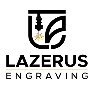Logo Design by John Mark Arts for this project | Design #34499375