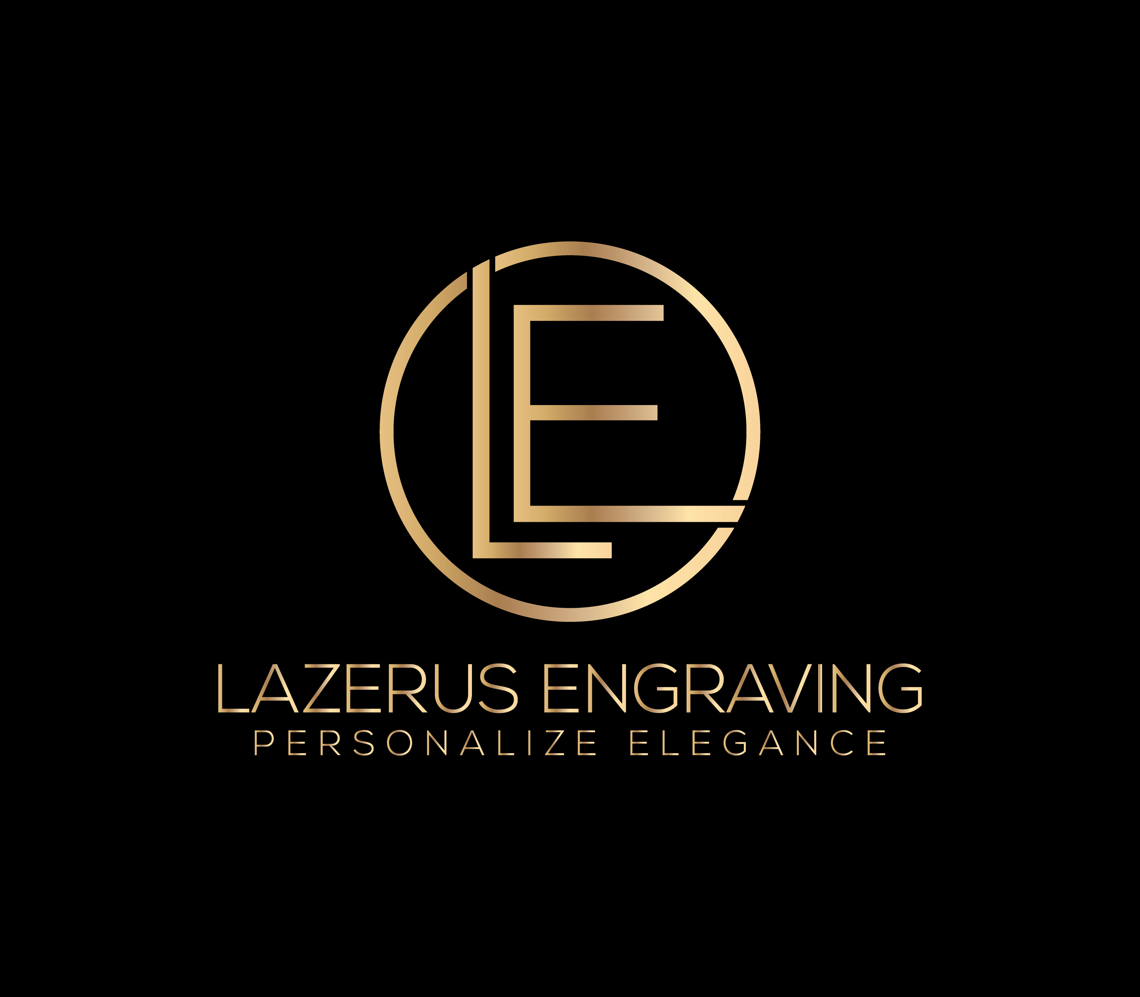 Logo Design by Nova_Create for this project | Design #34505388