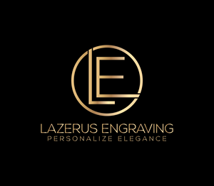 Logo Design by Nova_Create for this project | Design: #34505388