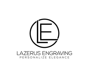 Logo Design by Nova_Create for this project | Design: #34505389