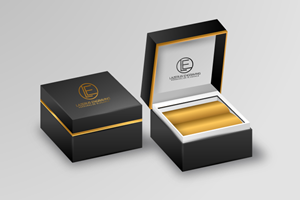 Logo Design by Nova_Create for this project | Design: #34505390