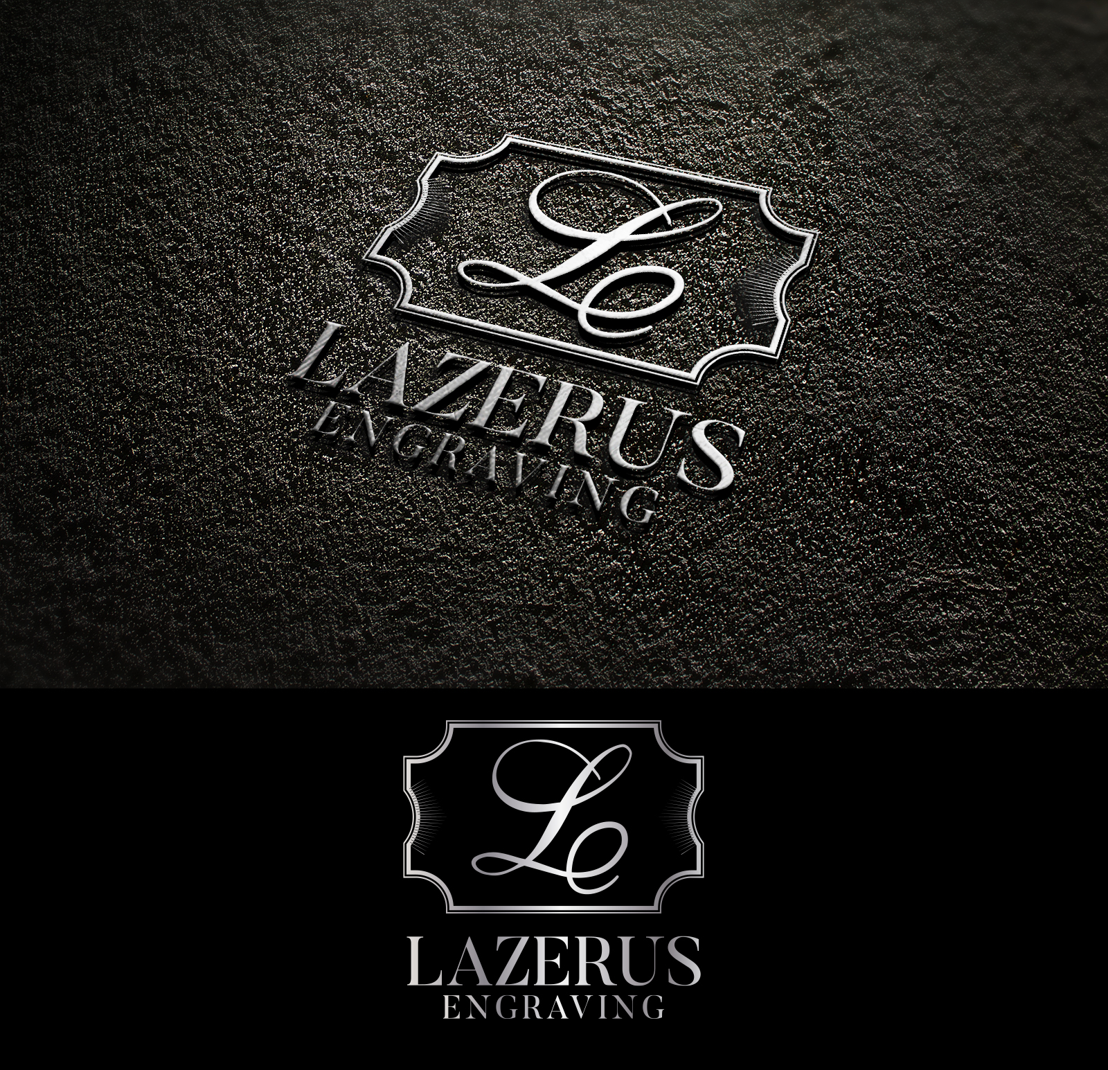 Diseño de Logo por Designz Zone para este proyecto | Diseño #34500248