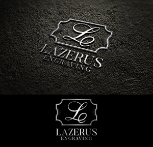 Diseño de Logo por Designz Zone para este proyecto | Diseño: #34500248