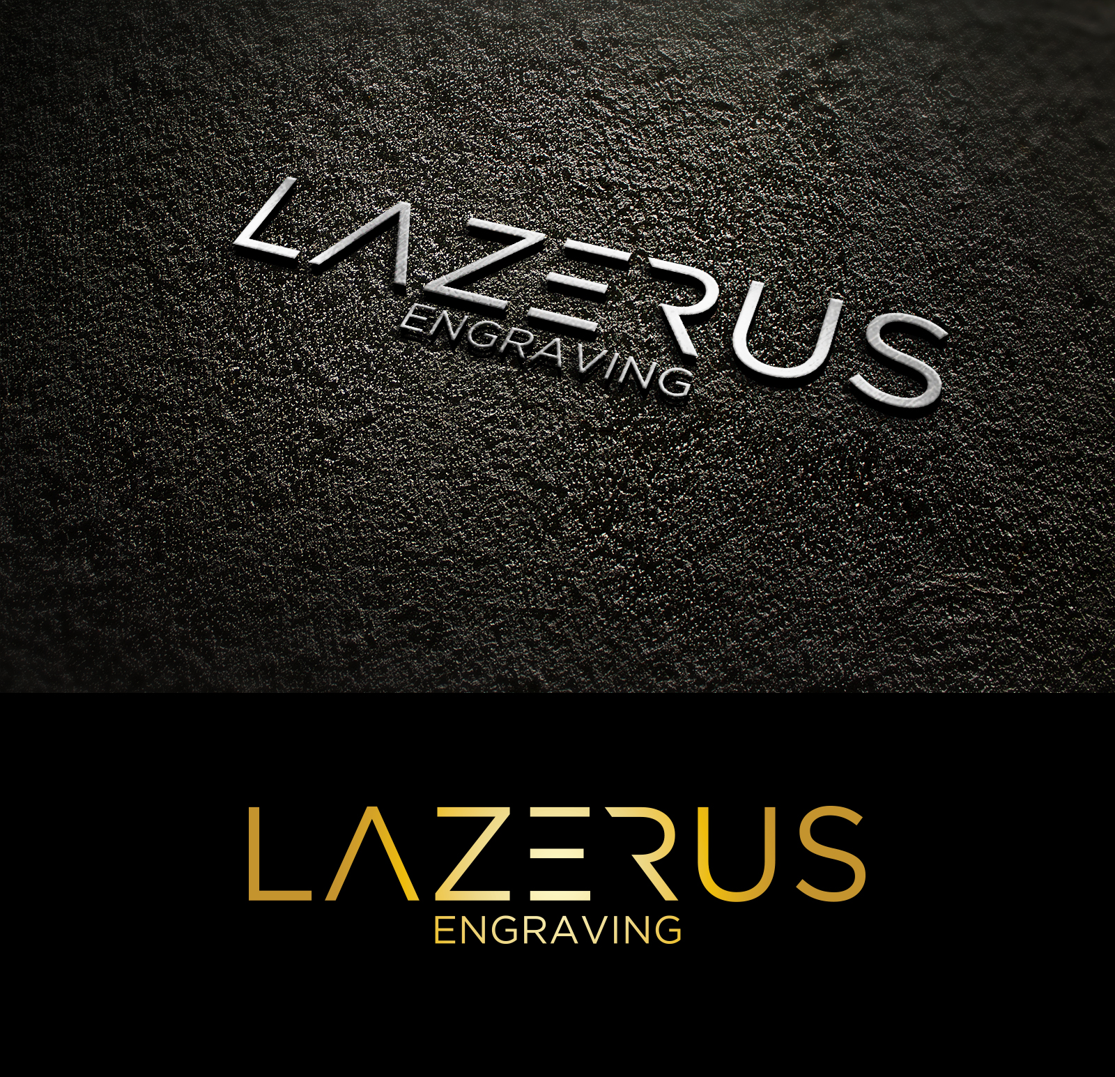 Diseño de Logo por Designz Zone para este proyecto | Diseño #34500249