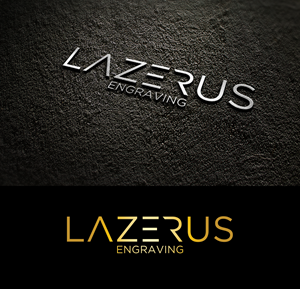Diseño de Logo por Designz Zone para este proyecto | Diseño: #34500249