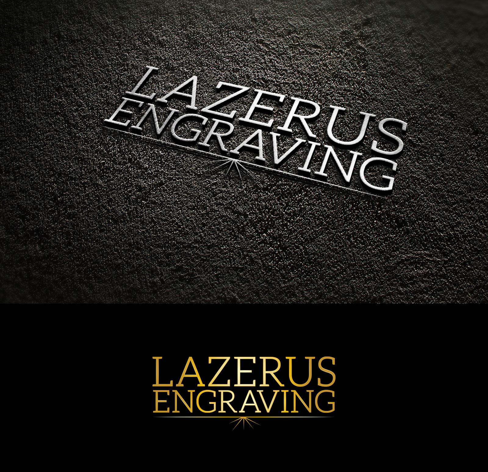 Diseño de Logo por Designz Zone para este proyecto | Diseño #34500250