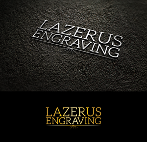 Diseño de Logo por Designz Zone para este proyecto | Diseño: #34500250