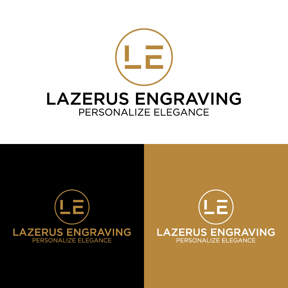 Logo Design by conghooooooo for this project | Design #34538450