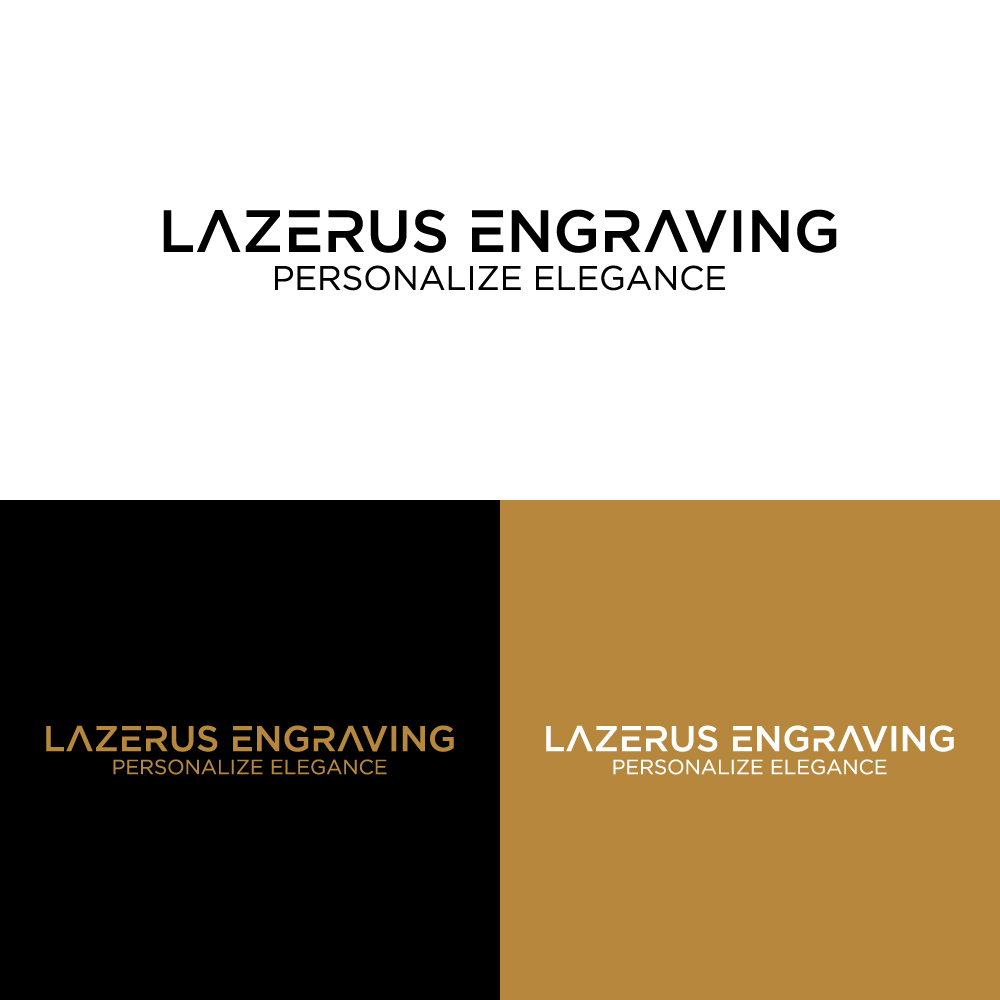 Logo Design by conghooooooo for this project | Design #34538453