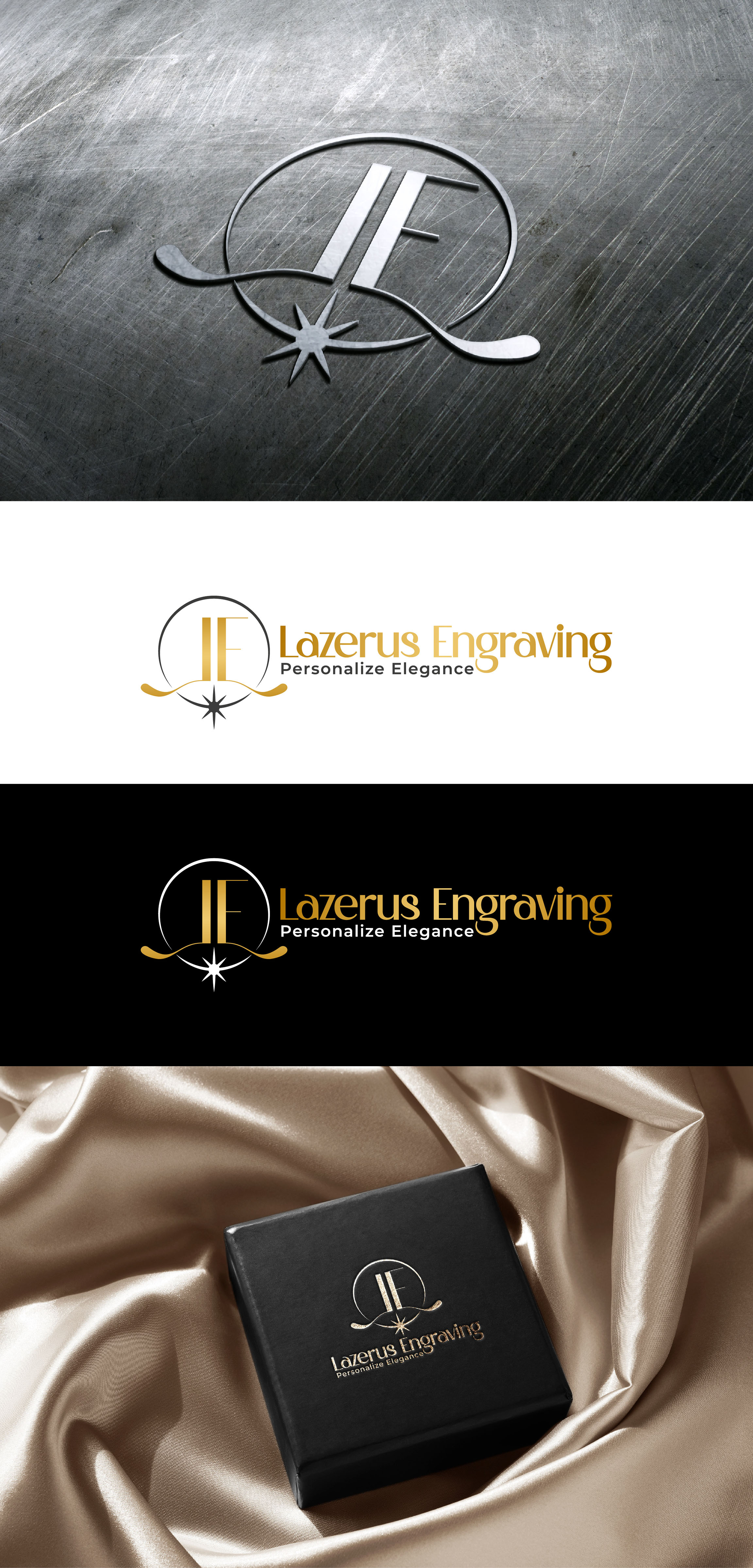 Logo Design by PixelUP Graphics for this project | Design #34498656