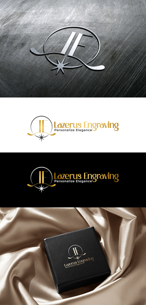 Logo Design by PixelUP Graphics for this project | Design: #34498656