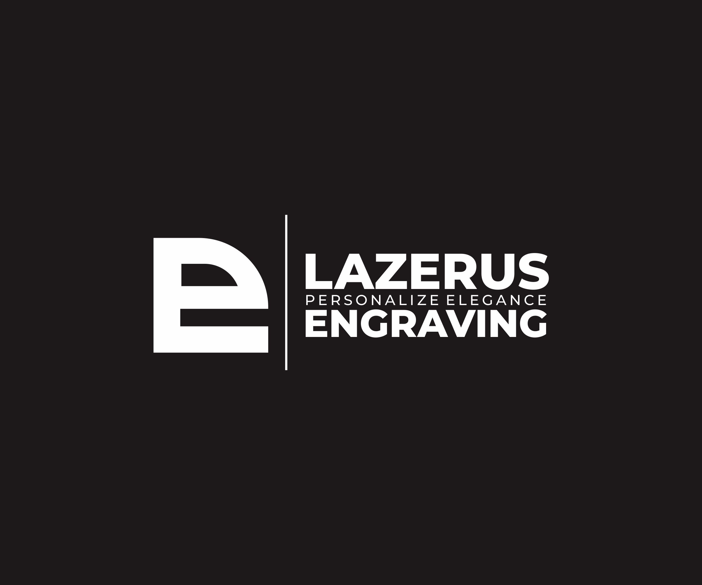 Logo Design by joe99_Art for this project | Design #34531048