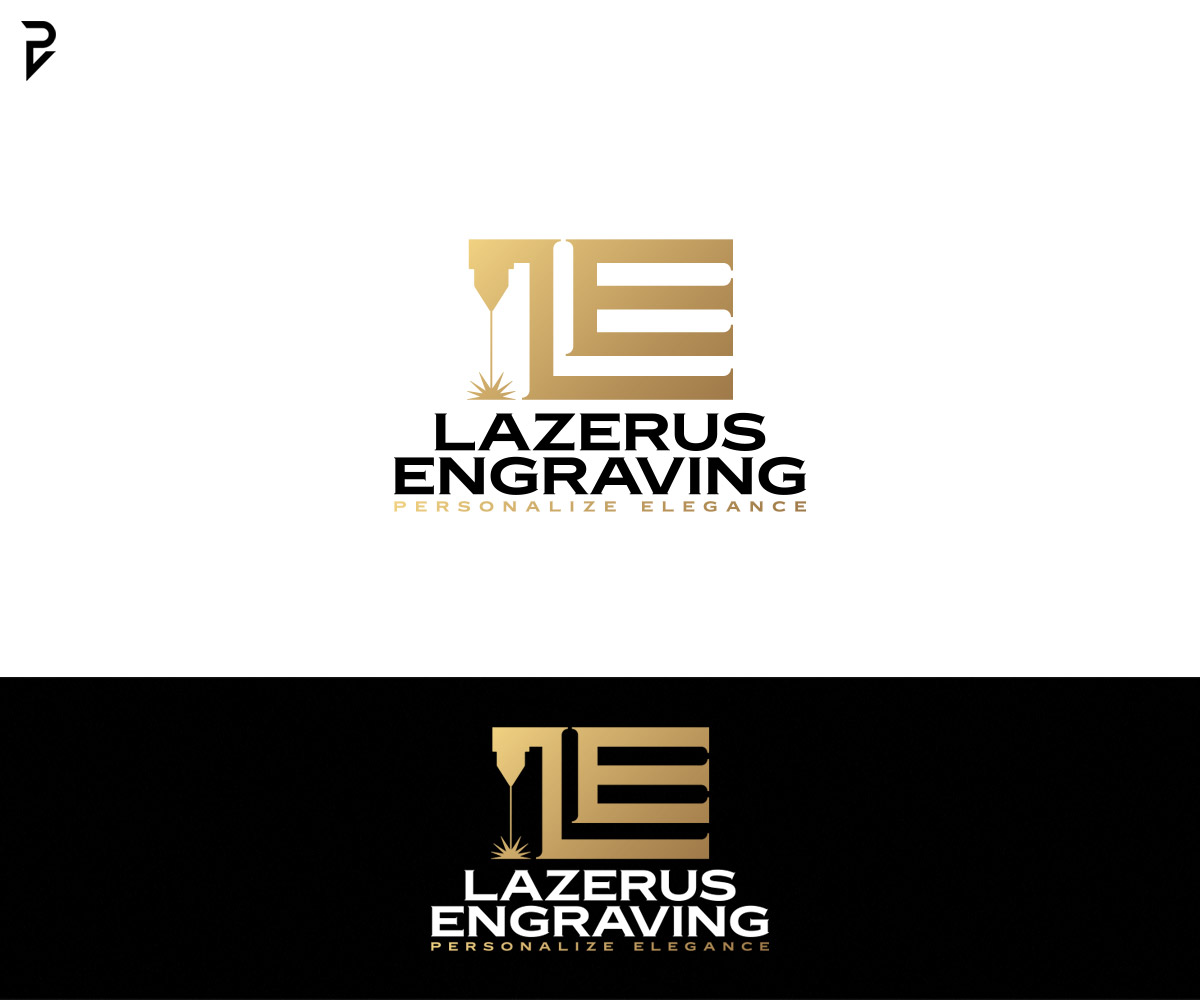 Diseño de Logo por poisonvectors para este proyecto | Diseño #34500848