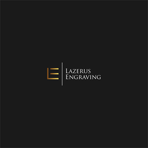 Logo Design by Jeferson HP for this project | Design #34497217