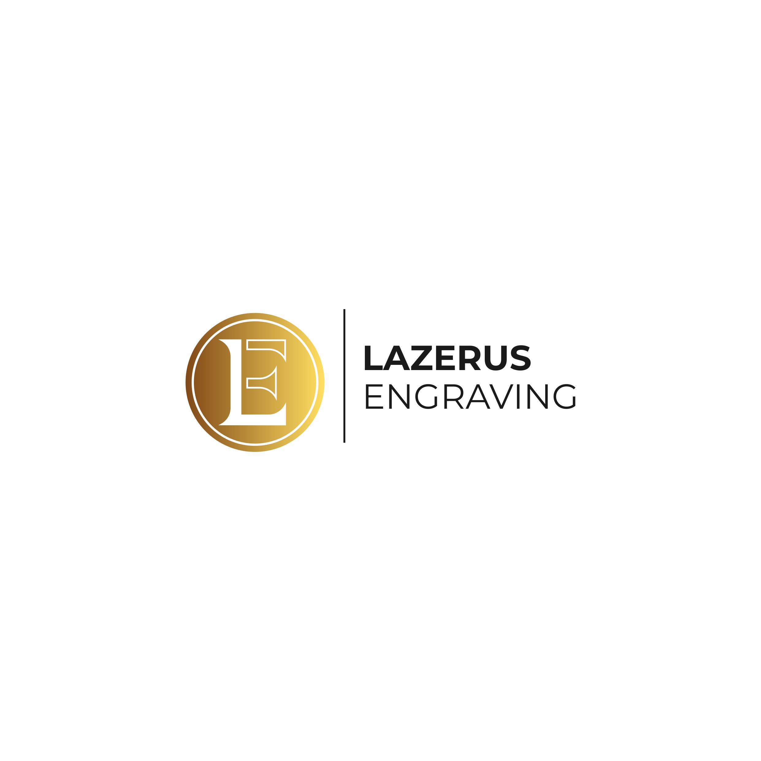 Diseño de Logo por Jeferson HP para este proyecto | Diseño #34497219