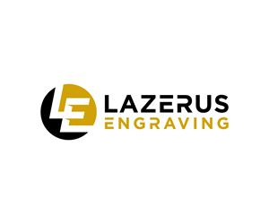 Logo Design by gogastudio for this project | Design: #34537367