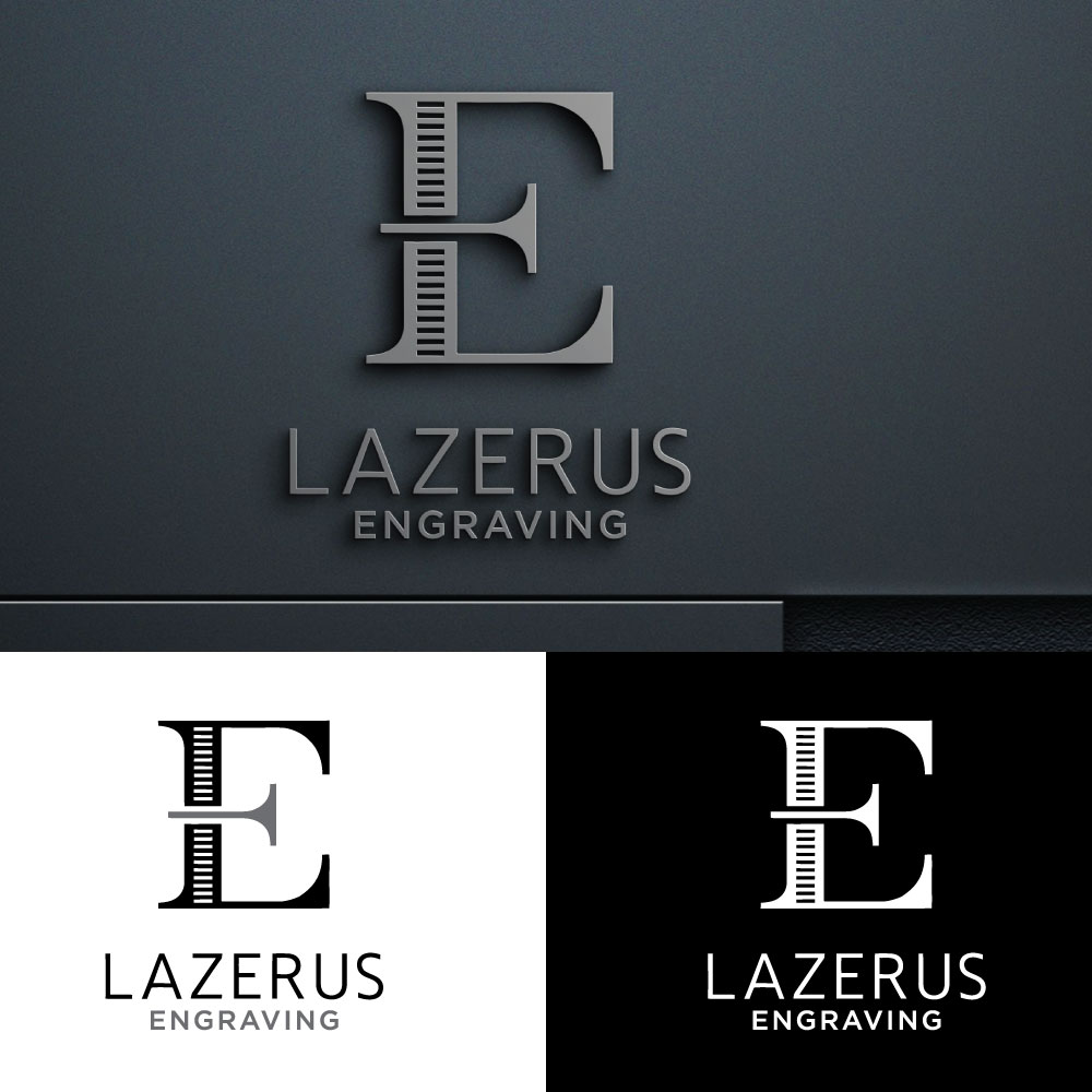 Logo Design by bute for this project | Design #34505402