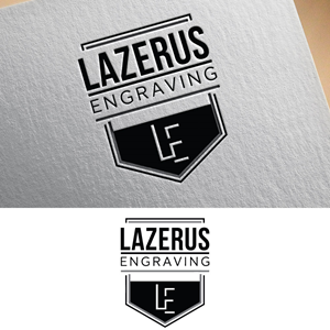 Diseño de Logo por bute para este proyecto | Diseño: #34505403