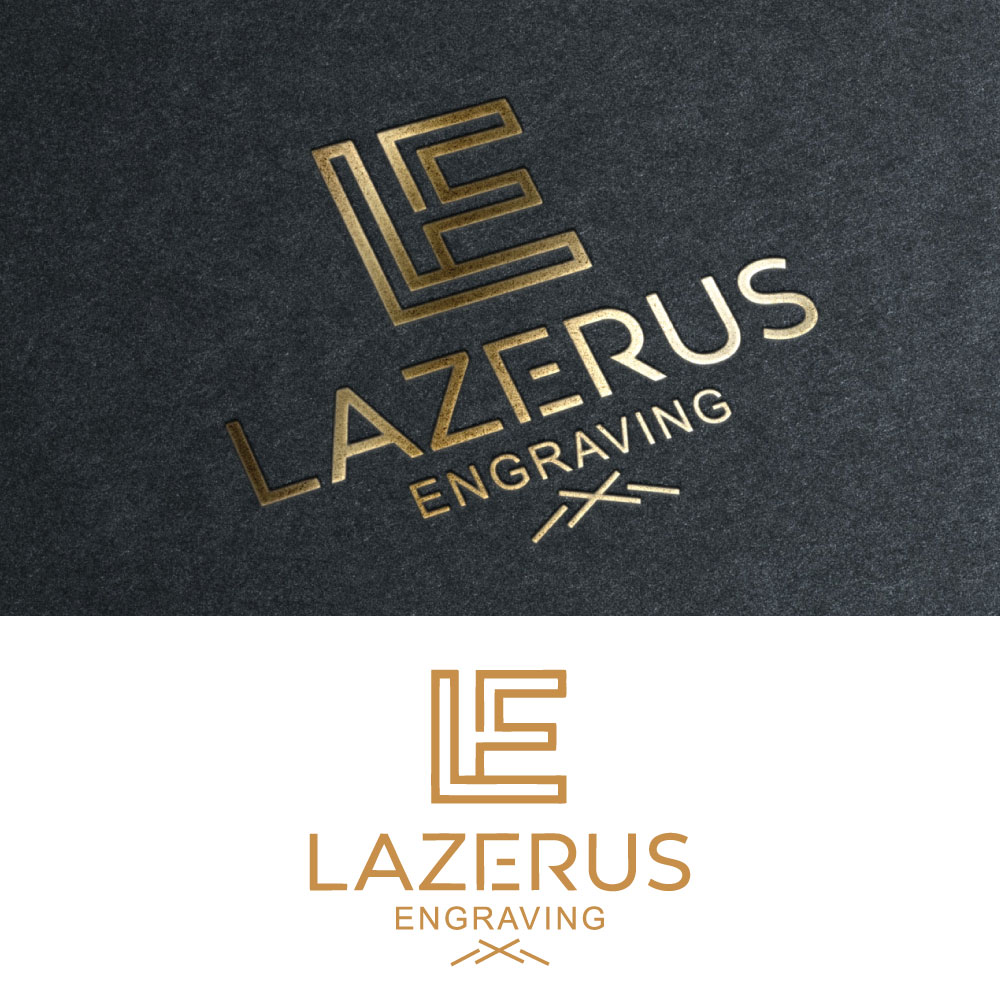 Diseño de Logo por bute para este proyecto | Diseño #34505404