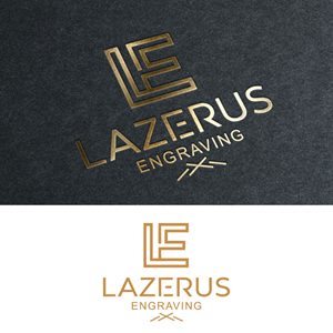 Diseño de Logo por bute para este proyecto | Diseño: #34505404