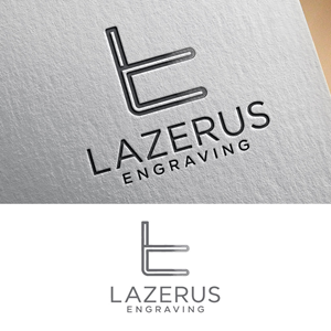 Diseño de Logo por bute para este proyecto | Diseño: #34505405