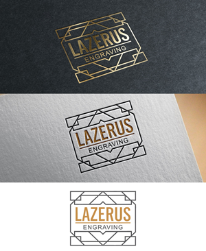 Diseño de Logo por bute para este proyecto | Diseño: #34505406