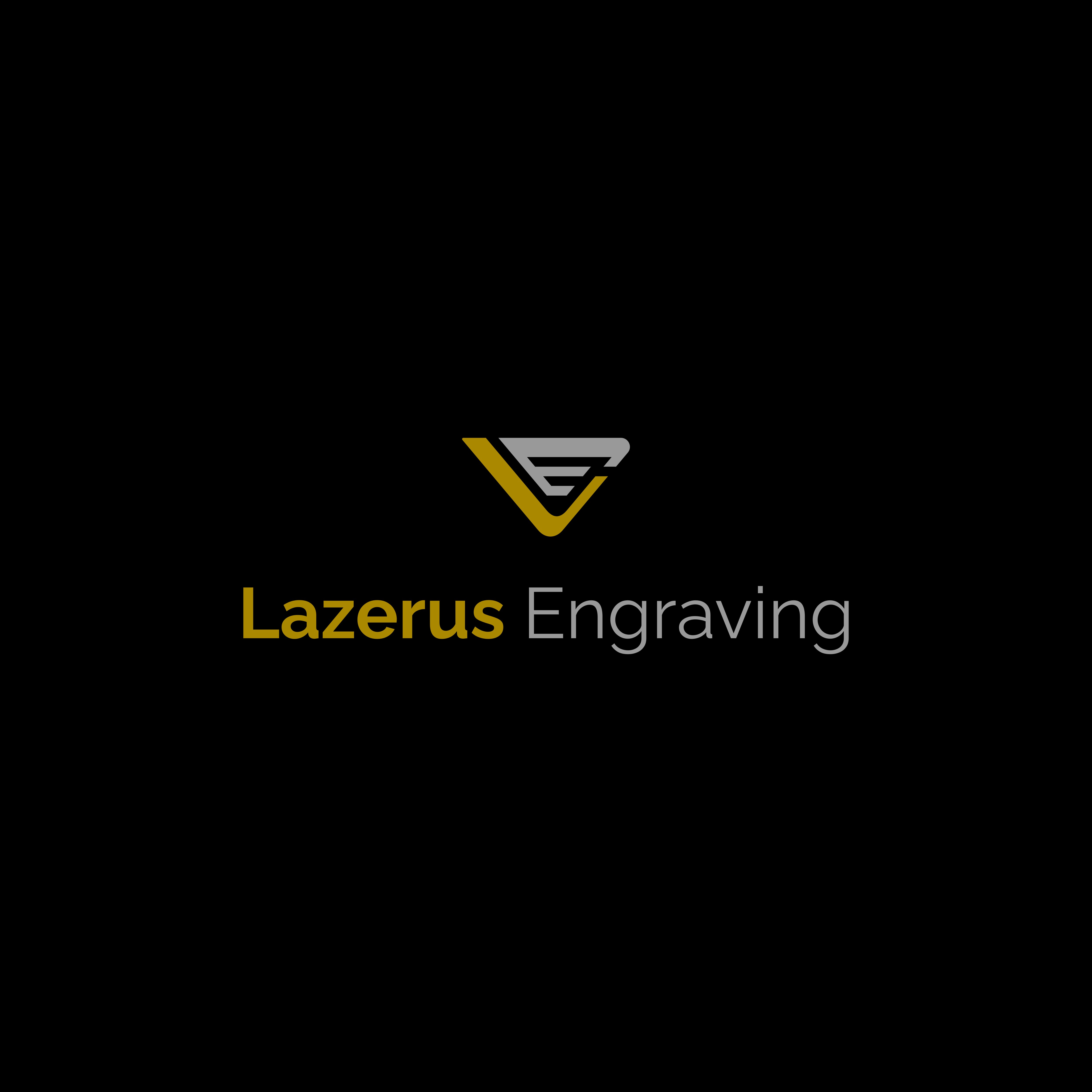 Logo Design by Samsul Bachri for this project | Design #34499072