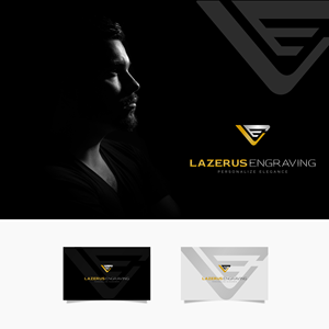 Diseño de Logo por Samsul Bachri para este proyecto | Diseño: #34511756